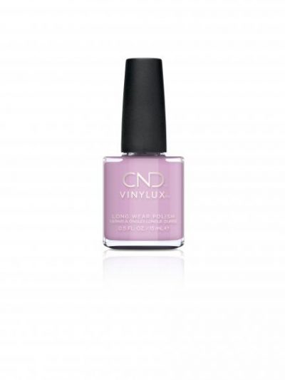 CND Vinylux Coquette – Nagellak Roze #309