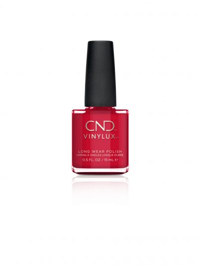 CND Vinylux Liberte #303