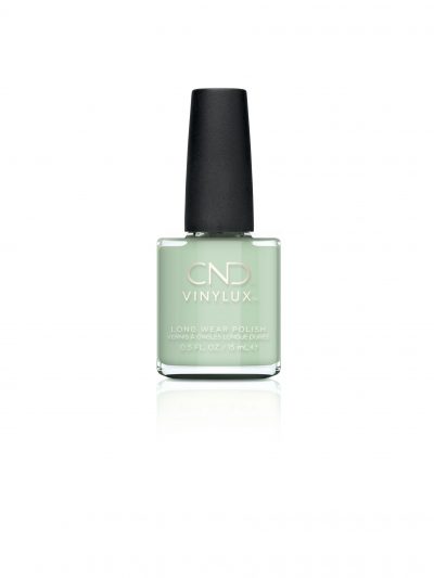 CND Vinylux Magical Topiary – Nagellak Groen #351