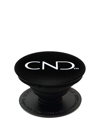 CND Cell Phone Pop Socket