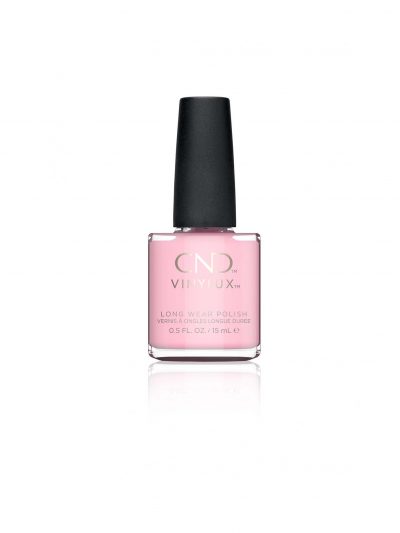 CND Vinylux Candied – Nagellak Roze #273