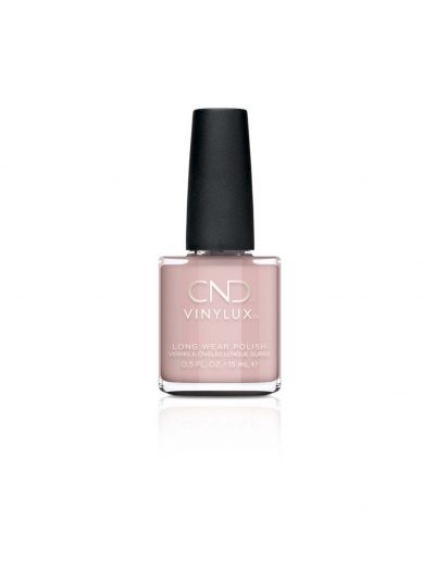 CND Vinylux Unearthed – Nagellak Nude #270