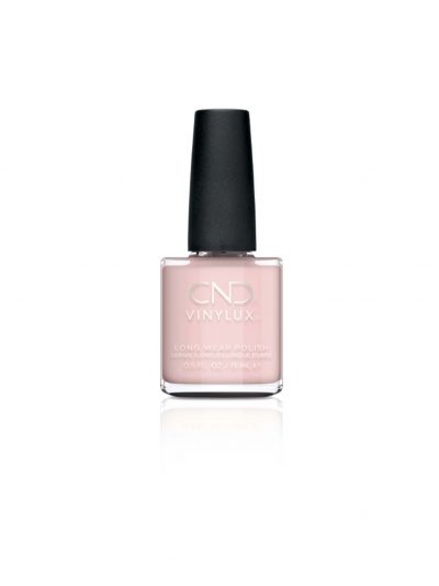 CND Vinylux Unlocked – Nagellak Roze #268