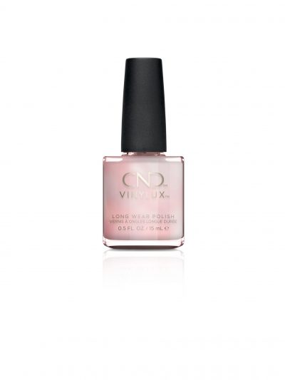 CND Vinylux Beau – Nagellak Roze #103