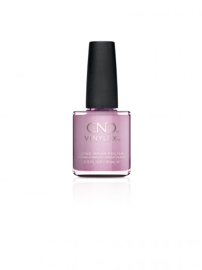 CND Vinylux Beckoning Begonia – Nagellak Roze #189