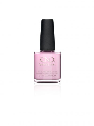 CND Vinylux Cake Pop – Nagellak Roze #135