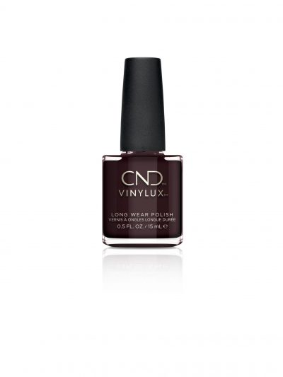 CND Vinylux Dark Dahlia – Nagellak Diep Paas #159