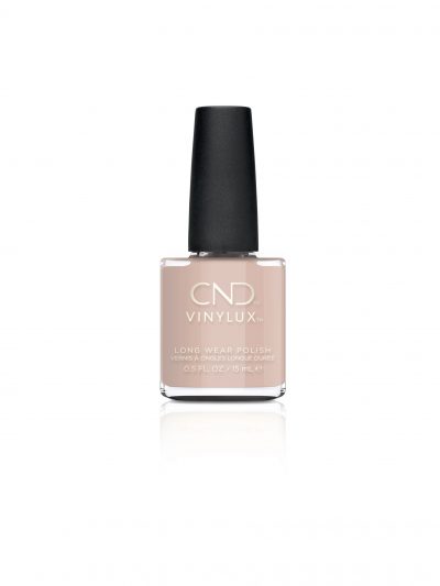 CND Vinylux Gala Girl – Nagellak Nude #359