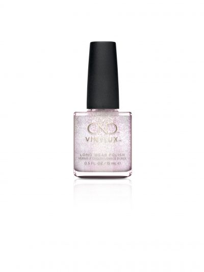 CND Vinylux Ice Bar – Nagellak Roze #262