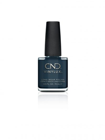 CND Vinylux Indigo Frock – Nagellak Blauw #176