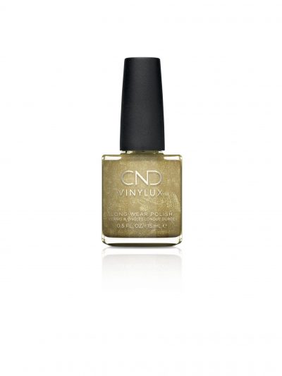 CND Vinylux Locket Love – Nagellak Metallic #128