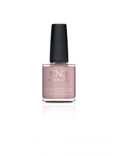 CND Vinylux Nude Knickers – Nagellak Roze #263