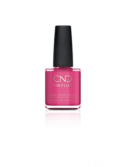 CND Vinylux Pink Bikini – Nagellak Roze #134