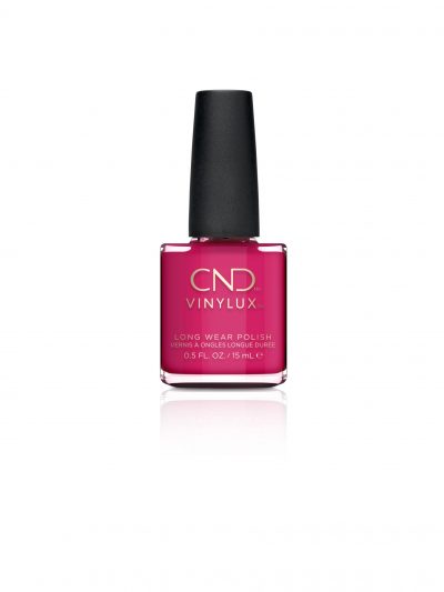 CND Vinylux Pink Leggings – Nagellak Roze #237