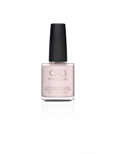 CND Vinylux Romantique – Nagellak Roze #142