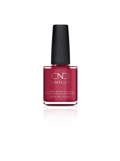 CND Vinylux Rose Brocade #173