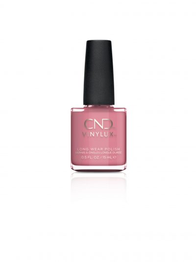 CND Vinylux Rose Bud – Nagellak Roze #266