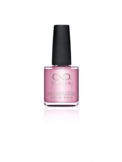 CND Vinylux Tundra – Nagellak Roze #205