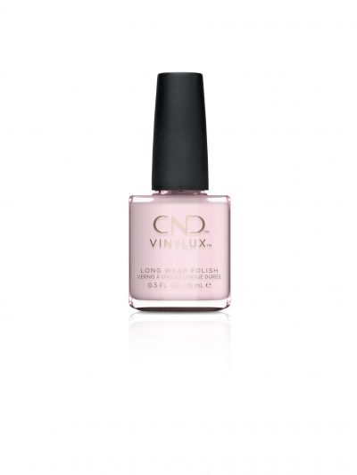 CND Vinylux Winter Glow – Nagellak Roze #203