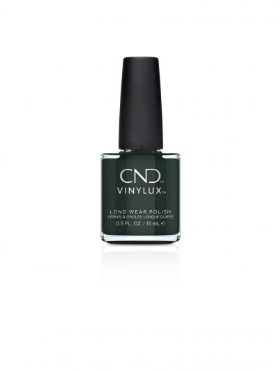 CND Vinylux Aura – Nagellak Groen #314