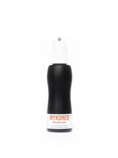 Mykored Spray