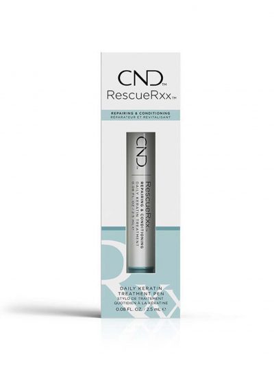 CND Care Pen Rescuerxx