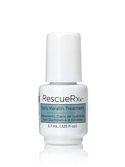 CND™ RescueRXx™ 3.7ml