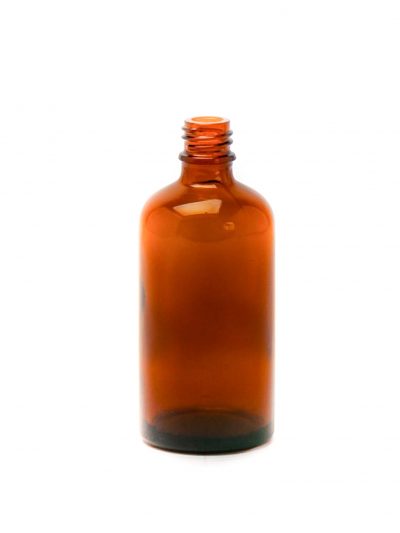 Volatile hydrolaat pepermunt 100 ml