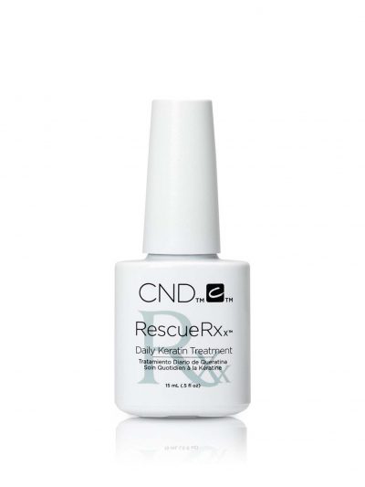CND™ RescueRXx™ 15ml