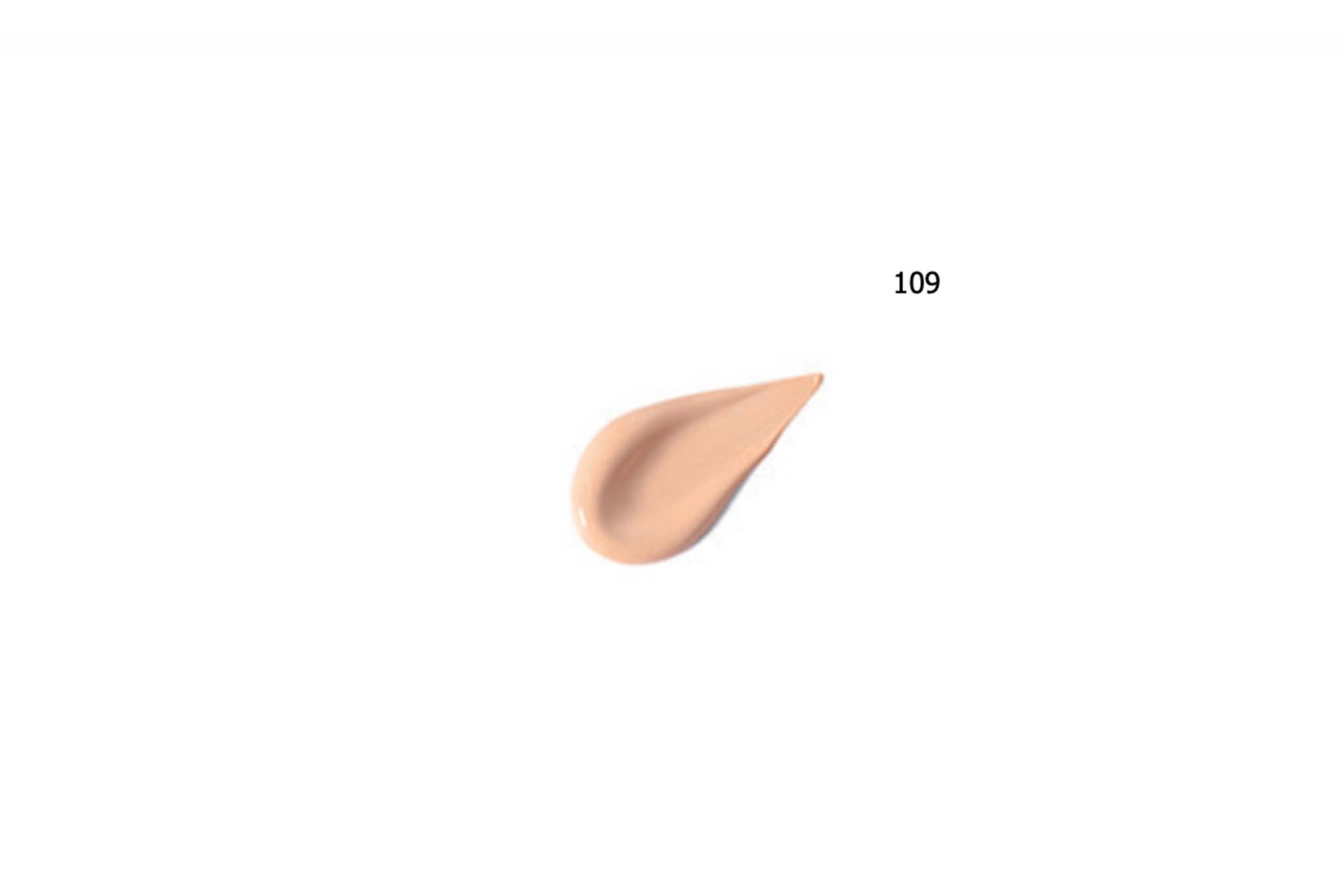 109