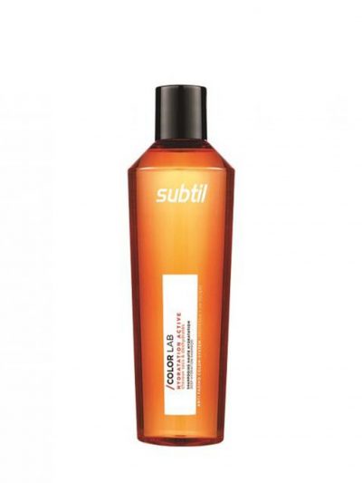 Subtil Color Lab Hydratation Active Shampoo