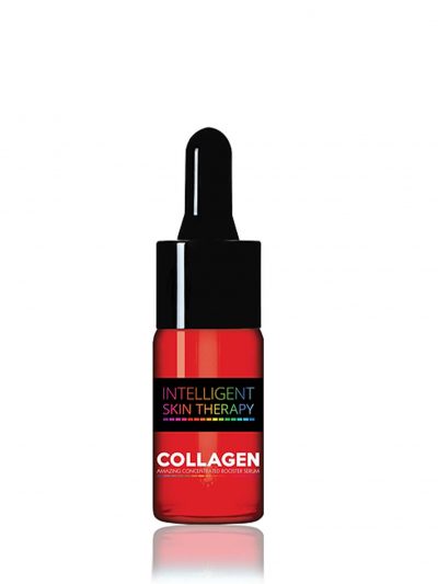 Intelligent Concentrate Serum  Collageen