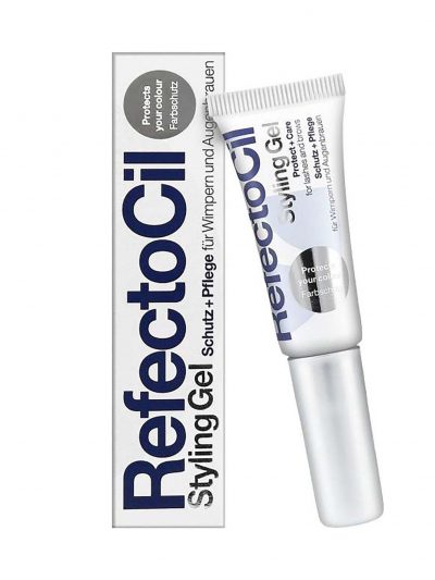Refectocil Styling Gel