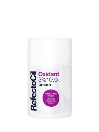 Refectocil Oxidant Creme