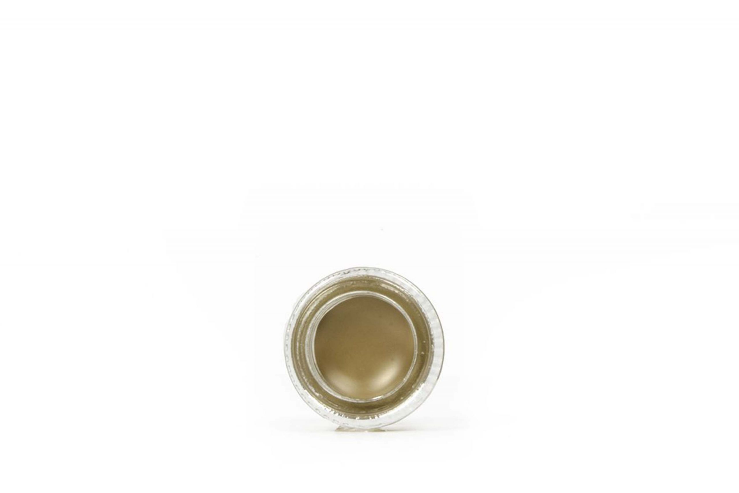 Pomade 001 Blond