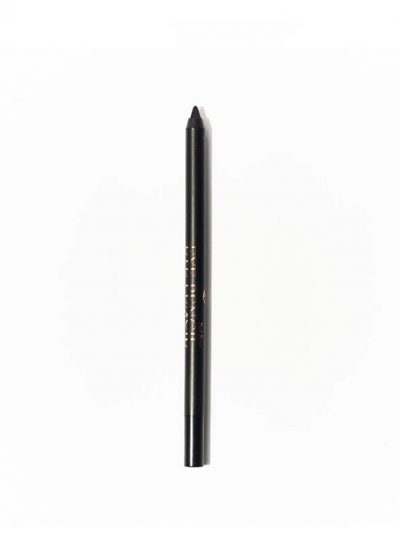 Perfect Eyelash Eyeliner Pencil Black