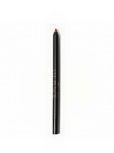 Perfect Eyelash Eyeliner Pencil Dark Brown
