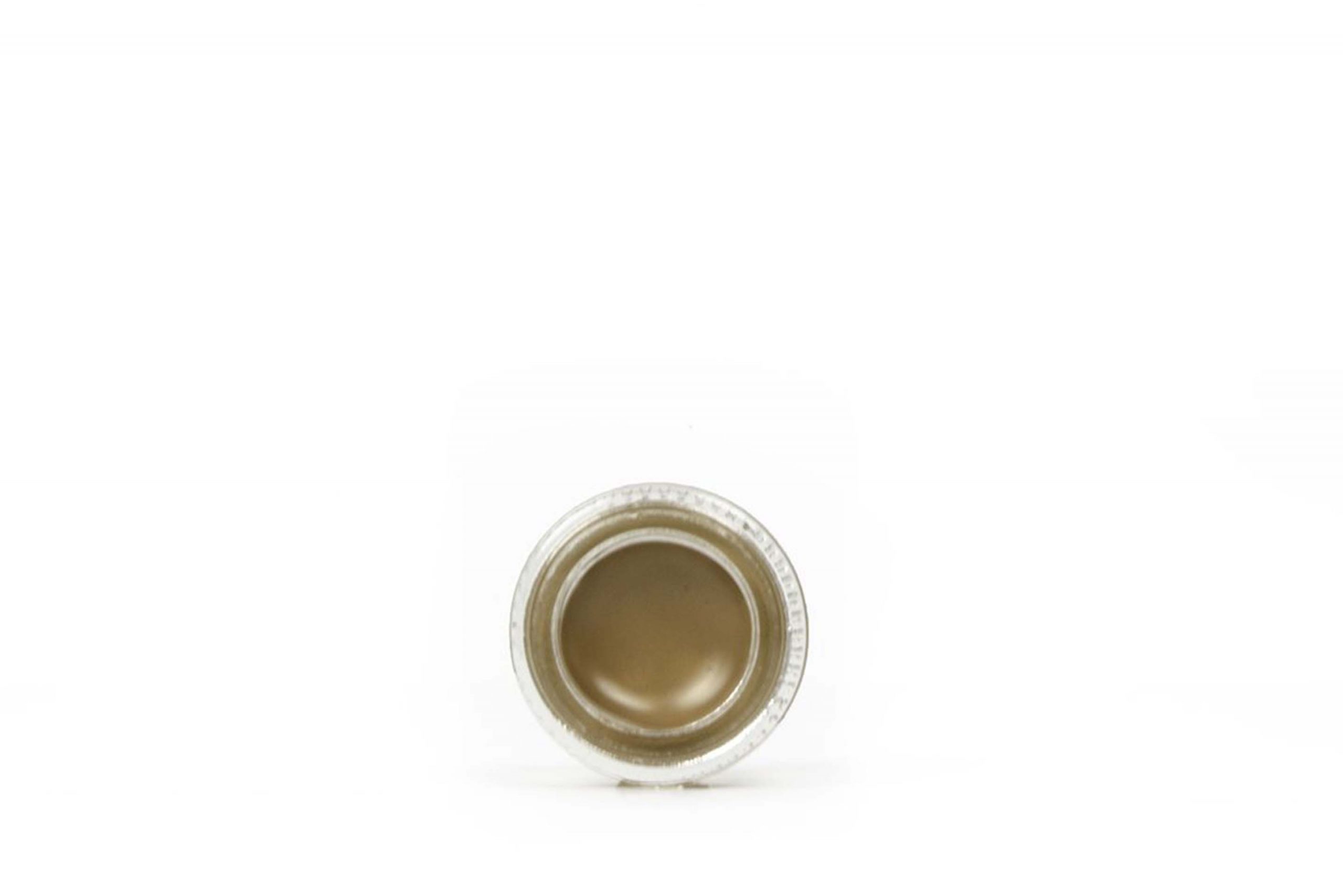 Pomade 002 Taupe