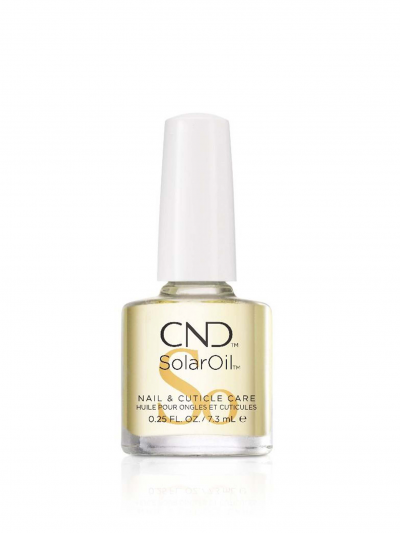 CND Solaroil ™ 7,3ml