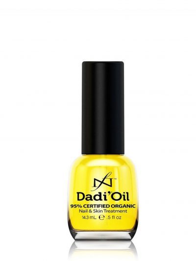 Dadi Oil 14,3ml