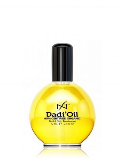 Dadi Oil 72ml
